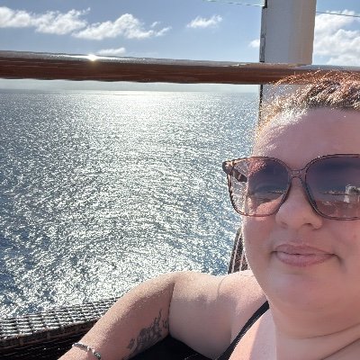 anna_woolgar's profile picture. 
