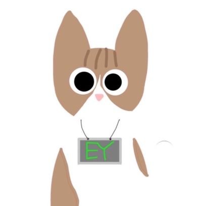 Tooneri_Second's profile picture. 一日市場