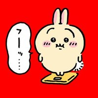 ごんちゃん🐶 (@gonfiction) 's Twitter Profile