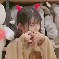 なつみ (@behm_80) 's Twitter Profile