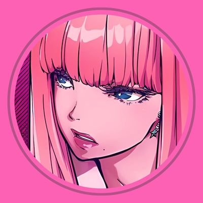 haohaorose's profile picture. stan list - Blackpink (main),bias - Lisa/ zb1 , bias - Zhang Hao