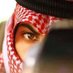 اربعيني حائل جاد وصادق ابحث عن زواج مسيار (@vcvbn0955) Twitter profile photo اربعيني حائل جاد وصادق ابحث عن زواج مسيار (@vcvbn0955) Twitter profile photo