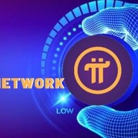 PI NETWORK (@thaytrinh14285) 's Twitter Profile