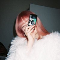 クロミ🎀 (@kuromive_si2) 's Twitter Profile