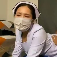 พยาบาล สาว (@phyabalsaw69064) 's Twitter Profile