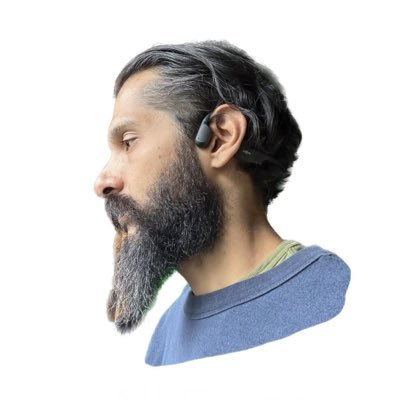 Neiloy Chaudhuri Profile
