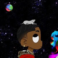 The Boy (@youasstar) 's Twitter Profile Photo The Boy (@youasstar) 's Twitter Profile Photo