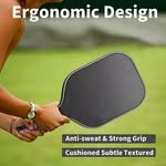 1203116687Jack's profile picture. 