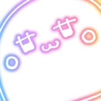 しづき/みたみ (@shizuki_my) 's Twitter Profile Photo しづき/みたみ (@shizuki_my) 's Twitter Profile Photo