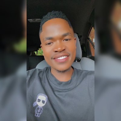 Bagobe_sgobe94's profile picture. Content Creator(Yey Futhi Nina!)
MC
Email: Mzwandilespha94@gmail.com (for bookings)
Comedian
Humble, Kind, Loving❤️
Simple Person💯