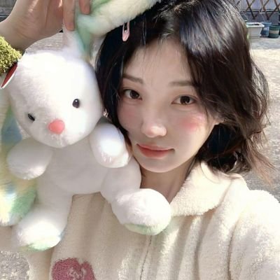 6MT8f8OFf189424's profile picture. 