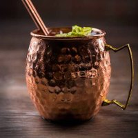 Copper Man (@copperman50) 's Twitter Profile