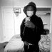 Ynslilnunk (@ynslilnunk) Twitter profile photo Ynslilnunk (@ynslilnunk) Twitter profile photo