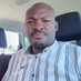 Thabo Moss (@thabomoss965986) Twitter profile photo Thabo Moss (@thabomoss965986) Twitter profile photo
