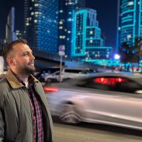 Burak Azman (@burakazmn) 's Twitter Profile