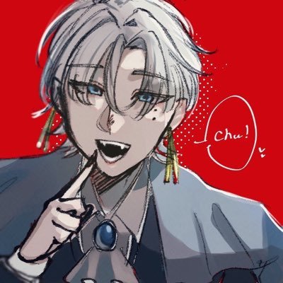鳳さんのプロフィール画像