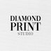 ไดม่อนปริ้น 🖨️ (@diam0ndprint) Twitter profile photo ไดม่อนปริ้น 🖨️ (@diam0ndprint) Twitter profile photo