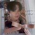 ᥫ᭡ “𝙚𝙞𝙜𝙝𝙩 𝙞𝙨 𝙛𝙖𝙩𝙚” 𝙘𝙗𝟵𝟳 (@medsaurus_) Twitter profile photo ᥫ᭡ “𝙚𝙞𝙜𝙝𝙩 𝙞𝙨 𝙛𝙖𝙩𝙚” 𝙘𝙗𝟵𝟳 (@medsaurus_) Twitter profile photo