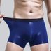 Tightlover 18+ only!! 🔞🩲🩱💦♀️♂️🇳🇱 (@tightlover1) Twitter profile photo Tightlover 18+ only!! 🔞🩲🩱💦♀️♂️🇳🇱 (@tightlover1) Twitter profile photo