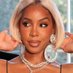 Kellyrowland (@corelpi) Twitter profile photo Kellyrowland (@corelpi) Twitter profile photo