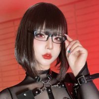 yuu (@faithkkg) 's Twitter Profile Photo