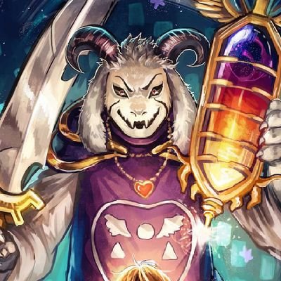 CSNbQziUQt16384's profile picture. 