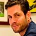 Frank Valentini (@valentinifrank) Twitter profile photo Frank Valentini (@valentinifrank) Twitter profile photo