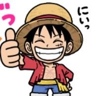 マローン (@vhhm7gjut55no4l) 's Twitter Profile