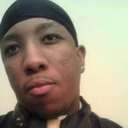 Jamal Terry - @JSharpe84 - Twitter