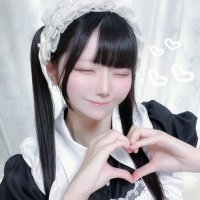 いぬいぬฅ^• ﻌ •^ฅ (@arisa_inuinu) 's Twitter Profile