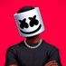 Haled🇺🇬 (@haled_daily) Twitter profile photo Haled🇺🇬 (@haled_daily) Twitter profile photo