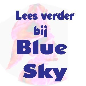 π΄ππππππ4πππππ Profile