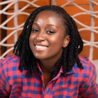 Melvis Ugo (@ugomelvis) 's Twitter Profile