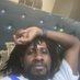 Goon (@obonggoonie) Twitter profile photo Goon (@obonggoonie) Twitter profile photo