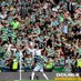 CELTIC OK (@bhoy84ok) Twitter profile photo CELTIC OK (@bhoy84ok) Twitter profile photo