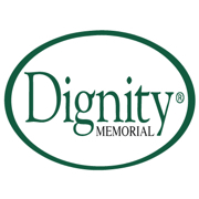 ThorpeBrothers's profile picture. Our professional, experienced and dedicated staff provide exceptional, compassionate care to families at a difficult time in their lives.