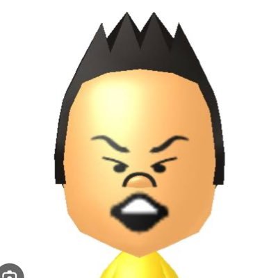 kirikabu_owarai's profile picture. ダイアン🦖🐒 男性ブランコ👓👓