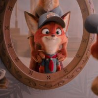 ぼたまる (@botamaru_suisan) 's Twitter Profile