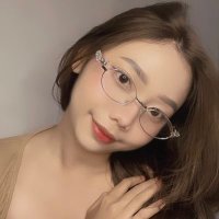 Velly (@vellilikey) 's Twitter Profile