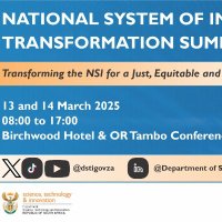 National Advisory Council on Innovation (NACI) (@naci_council) 's Twitter Profile