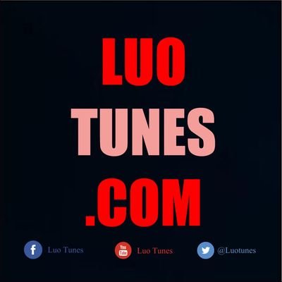 LuoTunes71063's profile picture. Northern Uganda's finest entertainment website