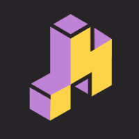 Purdue Hackers (@purduehackers) 's Twitter Profile