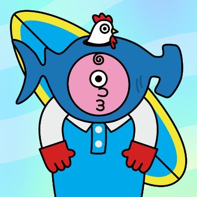 EmilianaRowleym's profile picture. Passionate about understanding nature's ingenious use of osmosis, unraveling its secrets through inquiry.