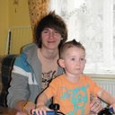 Daniel Suk - @Danysekk - Twitter