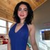 Jaileen Guyette 🦋 (@jaileenbabe) Twitter profile photo Jaileen Guyette 🦋 (@jaileenbabe) Twitter profile photo
