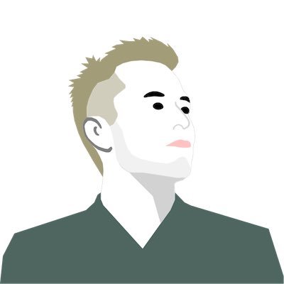 davidmusk_'s profile picture. 🏖️ https://t.co/xQKPHUZvWB - Your Simplest Personal Page