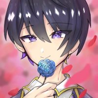 月夜黒音 (@tukiyakurone) 's Twitter Profile