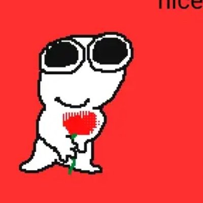 ArchieDoes's profile picture. 