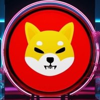 catdad44.eth (@catdad44e75935) Twitter profile photo