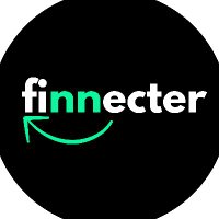Finnecter (@finnecter) 's Twitter Profile